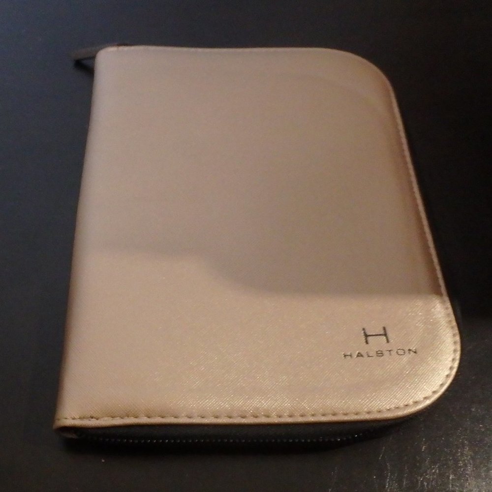 H BY HALSTON JEWELRY PORTFOLIO